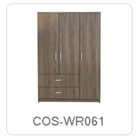 COS-WR061